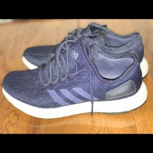 Adidas PureBoost Pre owned excellent condition